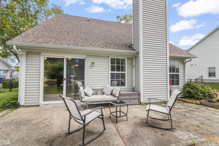 Listing Image 54