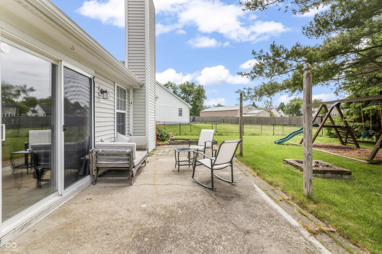 Listing Image 55