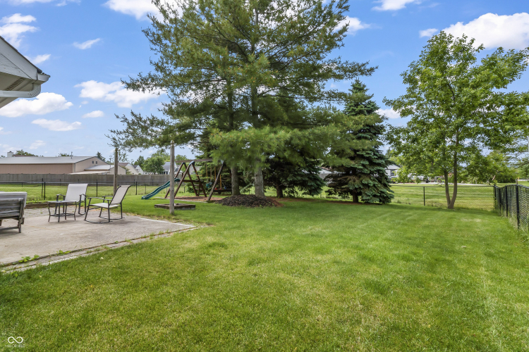 Listing Image 56