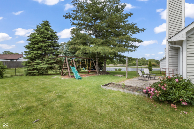 Listing Image 57