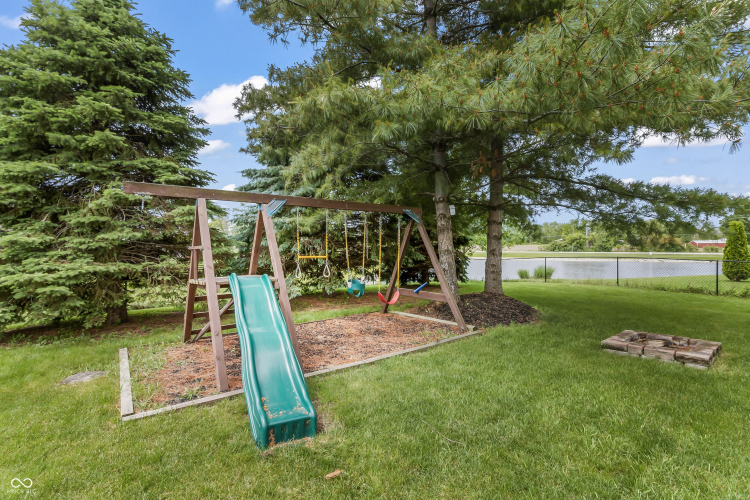Listing Image 58