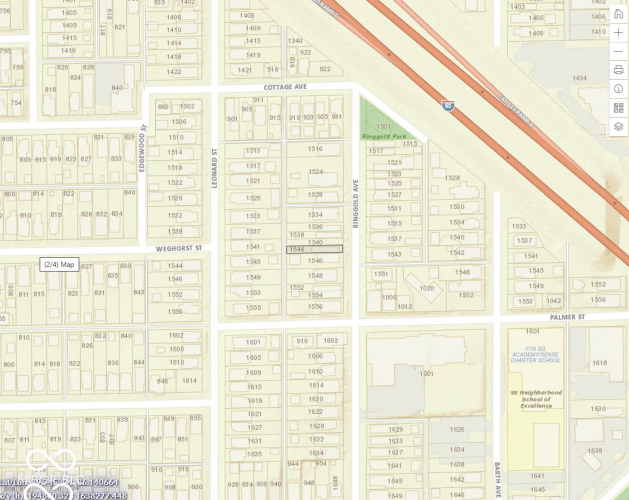 Listing Image 3