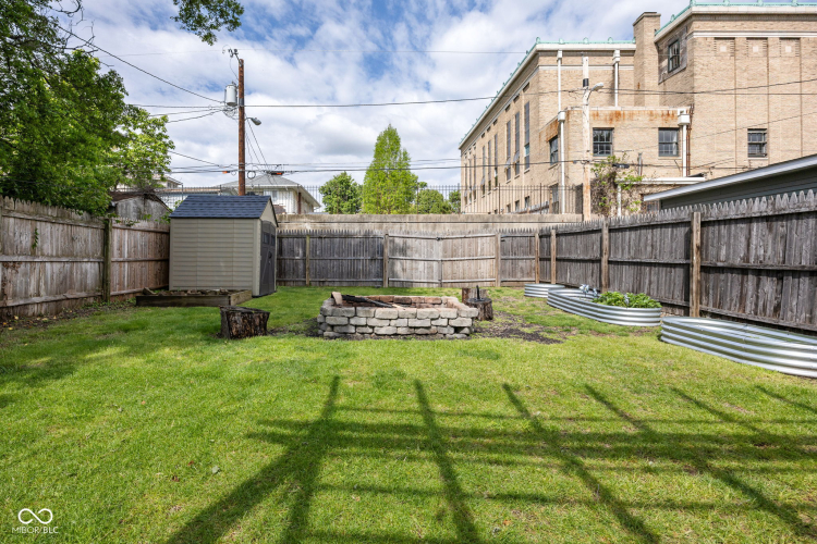 Listing Image 49