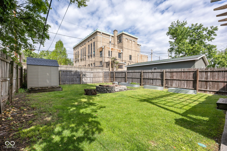 Listing Image 50