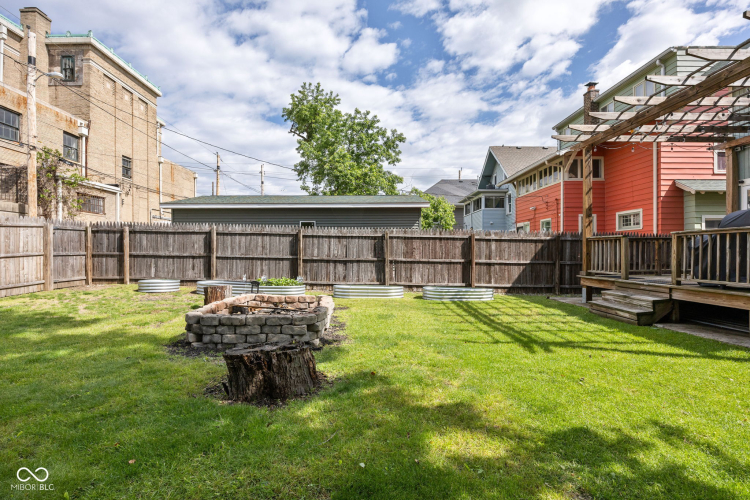 Listing Image 51