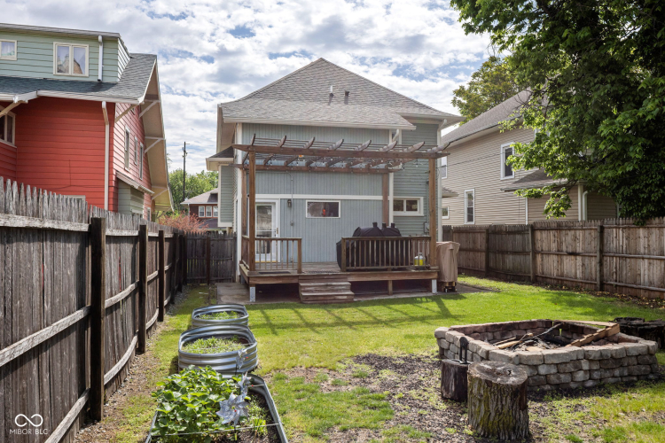 Listing Image 54