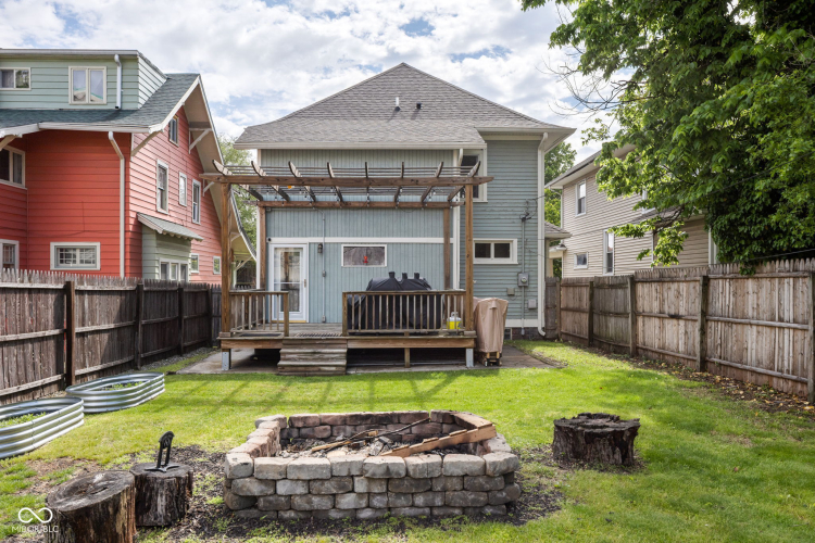 Listing Image 55