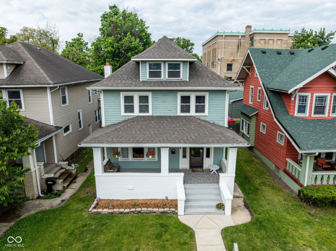 Listing Image 56