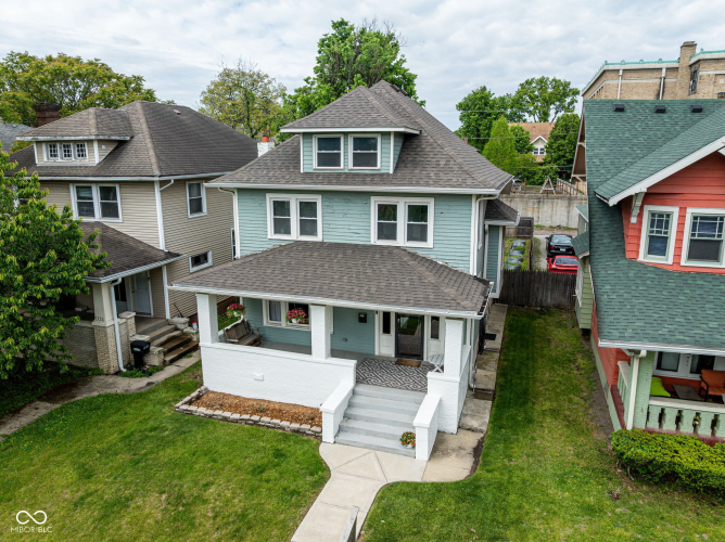 Listing Image 57