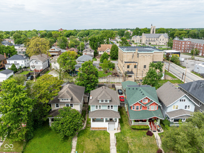 Listing Image 58