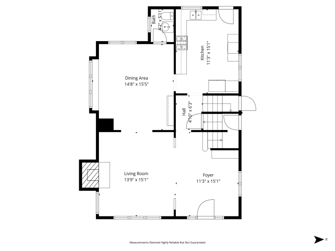 Listing Image 60