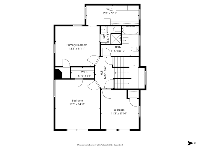 Listing Image 61