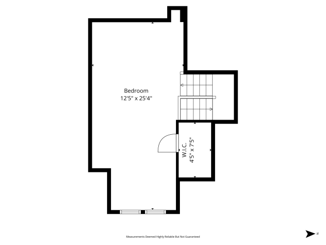 Listing Image 62
