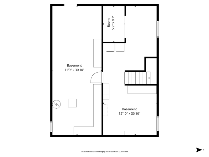 Listing Image 63