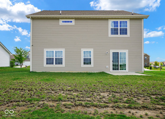 Listing Image 53