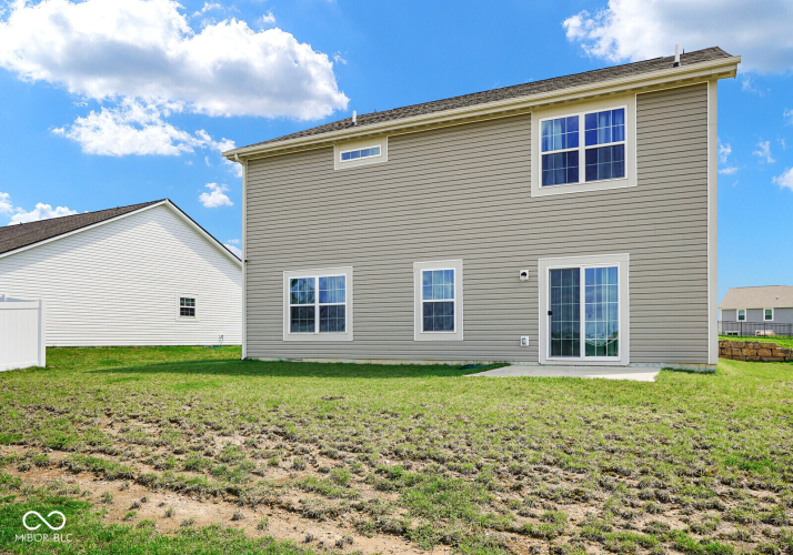Listing Image 54