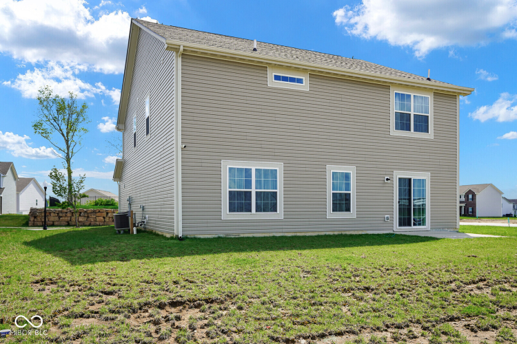 Listing Image 55