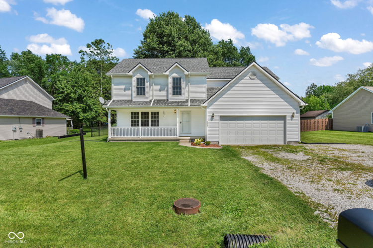 Listing Image 40
