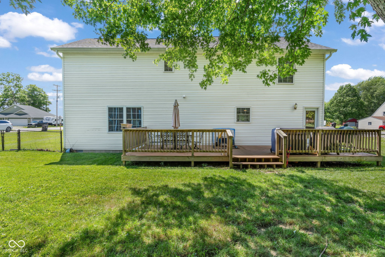Listing Image 45