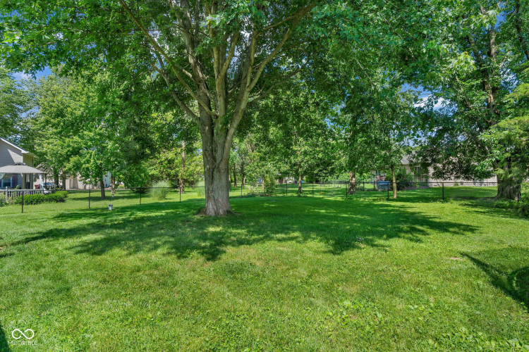 Listing Image 48