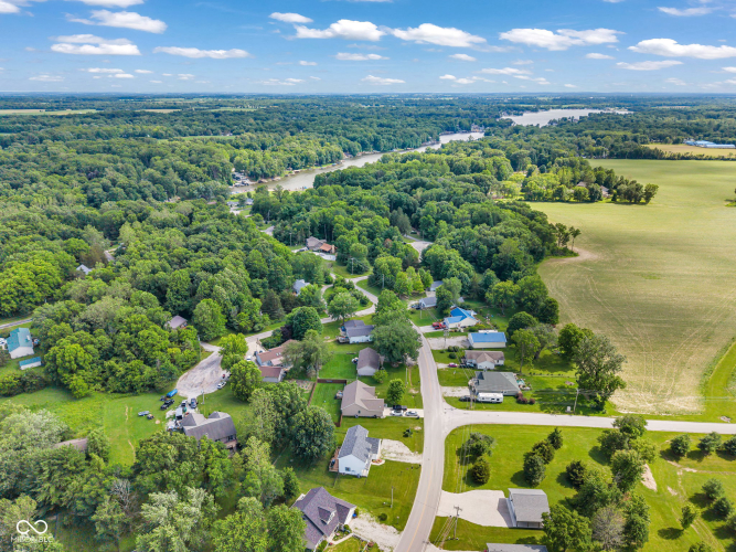 Listing Image 51
