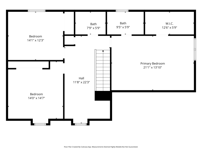 Listing Image 53