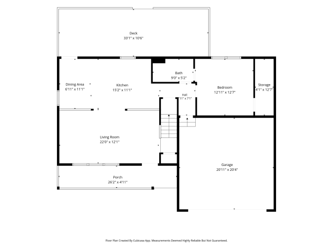 Listing Image 54