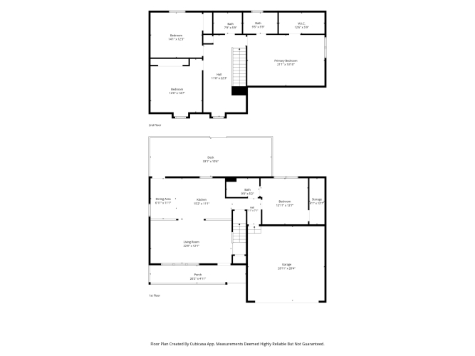 Listing Image 55