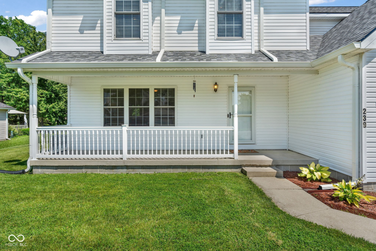 Listing Image 7