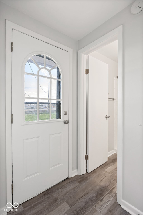 Listing Image 21