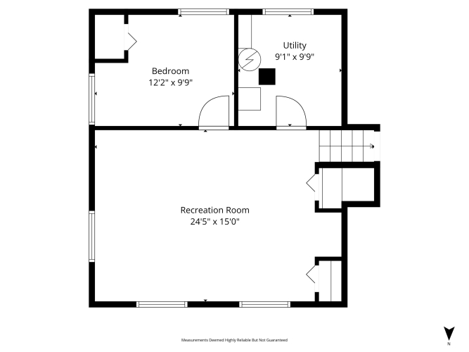Listing Image 4