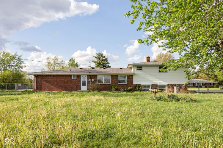 Listing Image 43