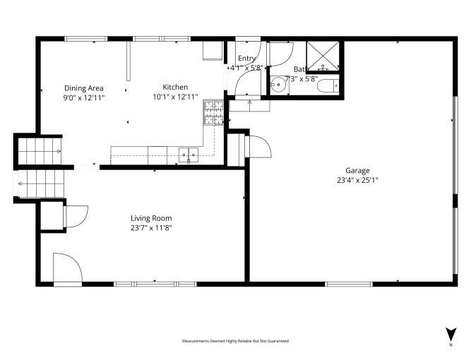 Listing Image 6
