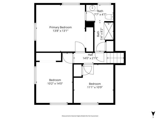 Listing Image 7