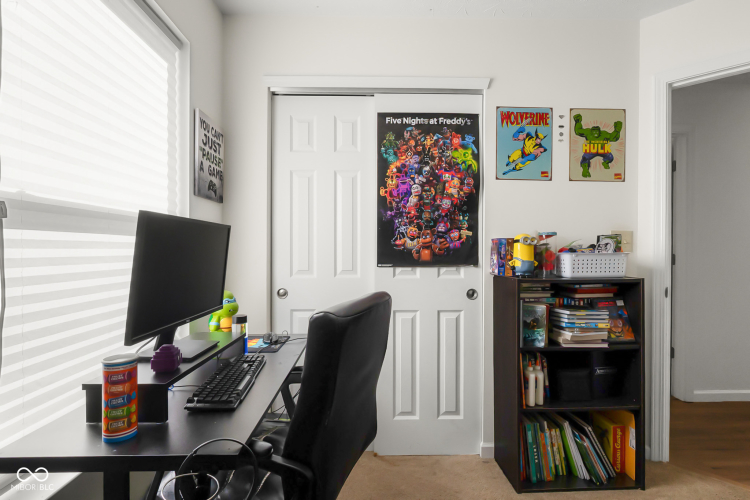 Listing Image 32