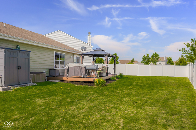 Listing Image 38
