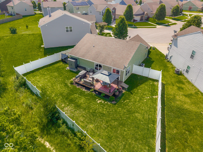 Listing Image 40