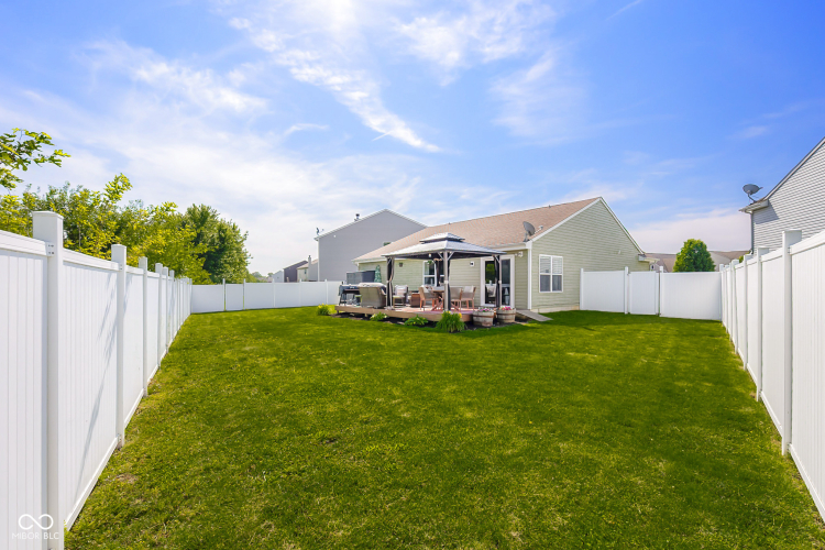 Listing Image 42