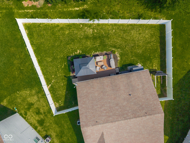 Listing Image 43
