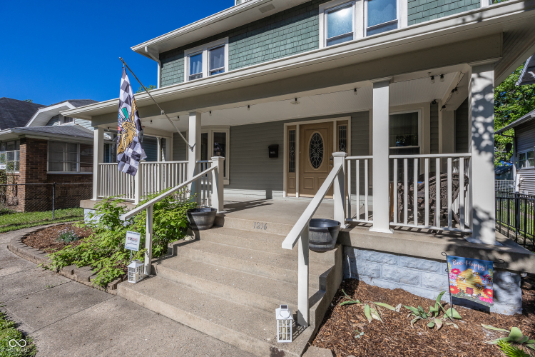 Listing Image 2