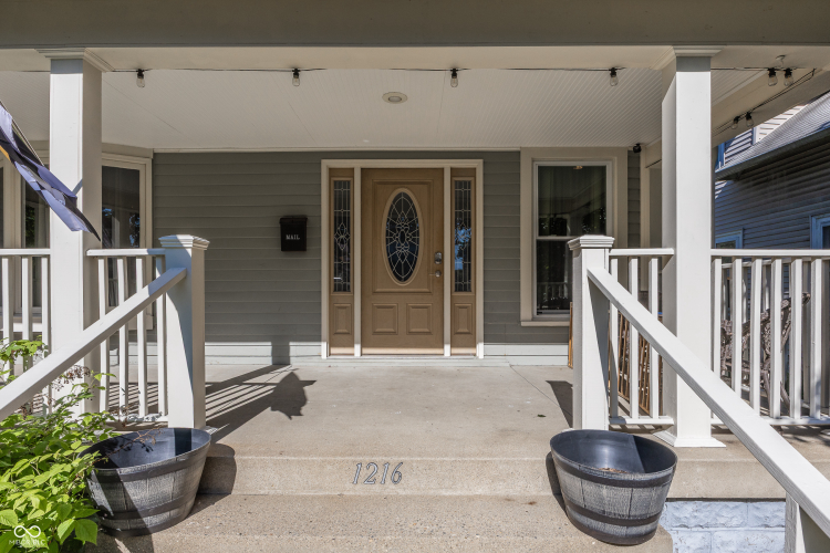 Listing Image 3