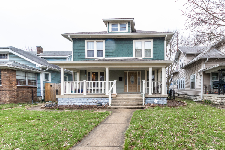 Listing Image 35