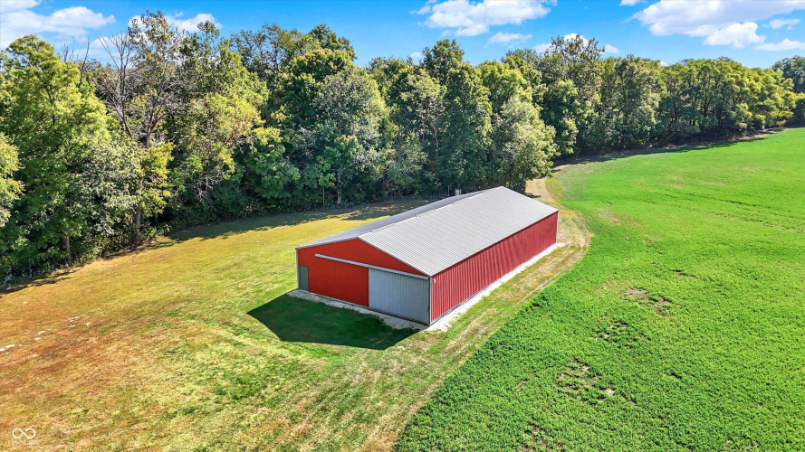 Listing Image 19