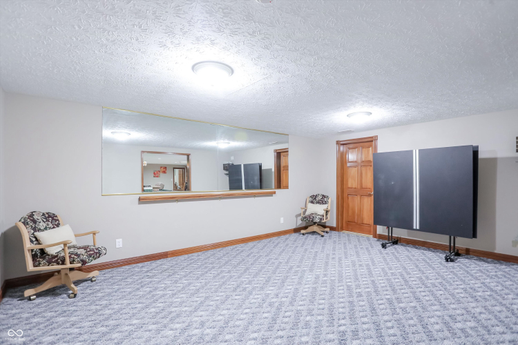 Listing Image 55