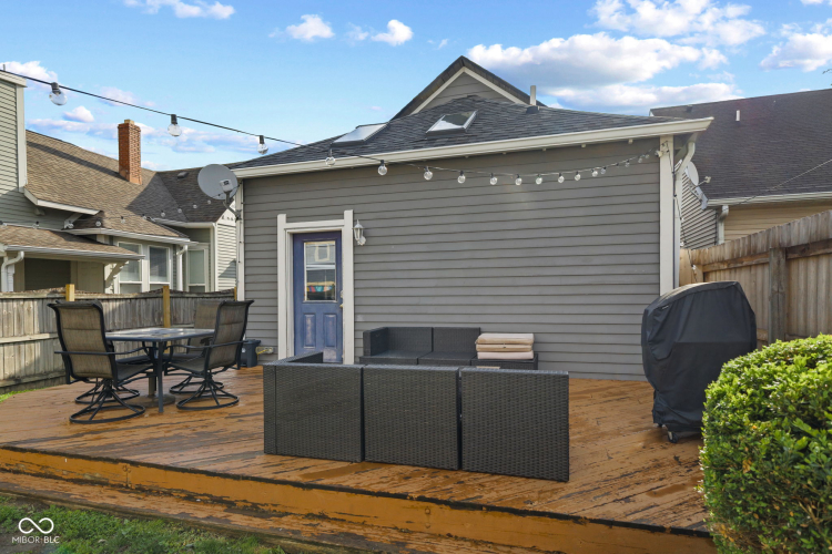 Listing Image 21