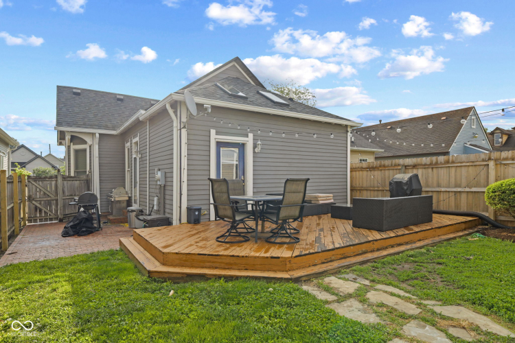 Listing Image 22