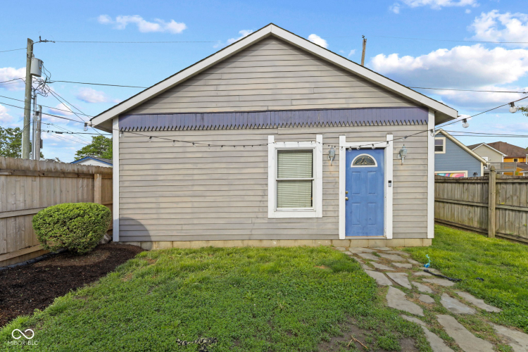 Listing Image 23