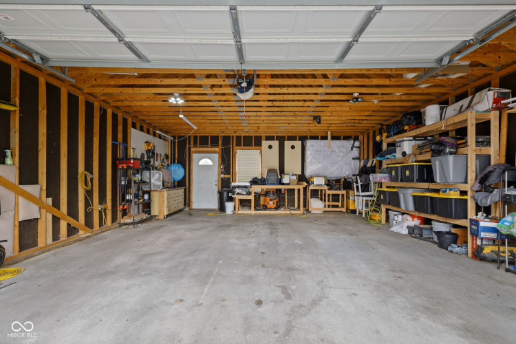 Listing Image 24