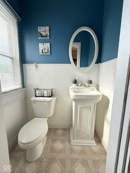 Listing Image 13