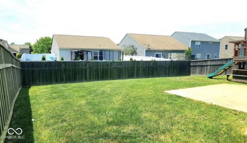 Listing Image 17